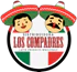 Los Compadres Distributor